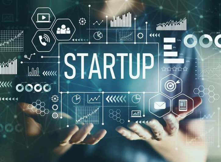 Lần đầu tiên Việt Nam có Nghị quyết Chiến lược quốc gia về khởi nghiệp sáng tạo