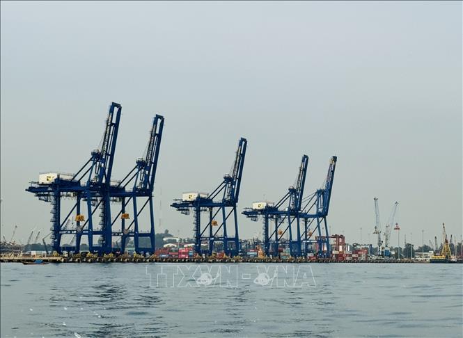 Truyền thông Indonesia: Ảnh hưởng kinh tế của Việt Nam ngày càng rõ nét