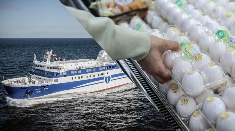 Nền kinh tế hàng đầu khu vực Đông Á cảm nhận dư chấn từ xung đột Trung Đông