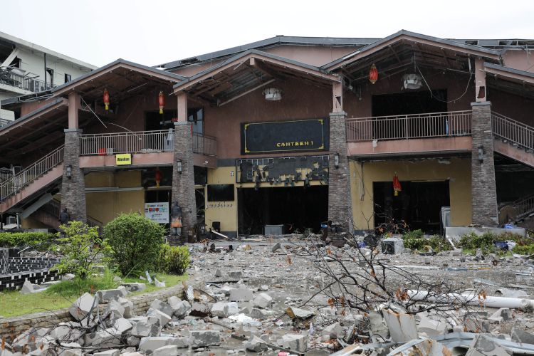 Nga và Myanmar tăng cường hợp tác chống tội phạm xuyên quốc gia