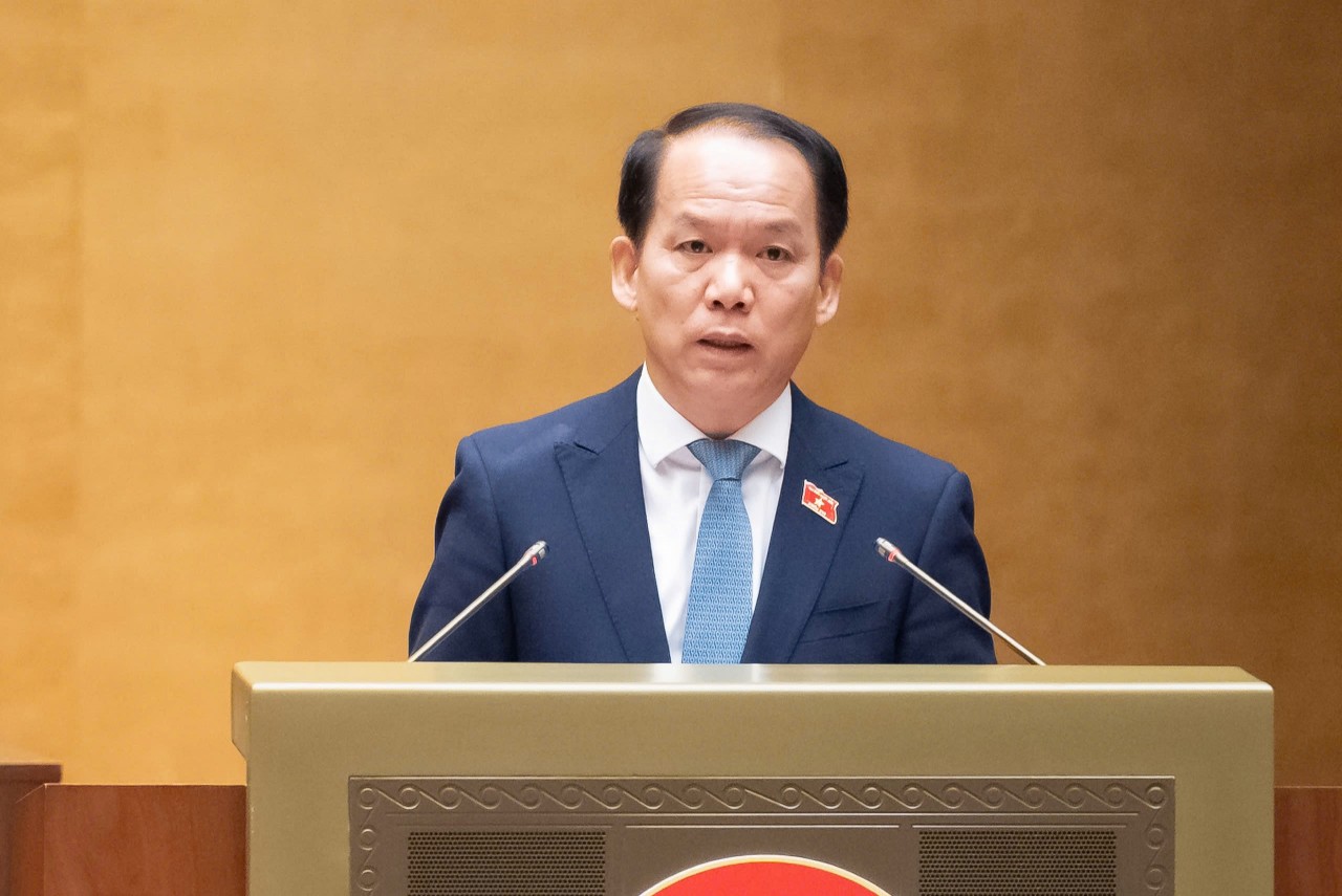 Làm rõ cơ chế kiểm soát các chính sách đặc thù về tài chính, đầu tư cho Hà Nội