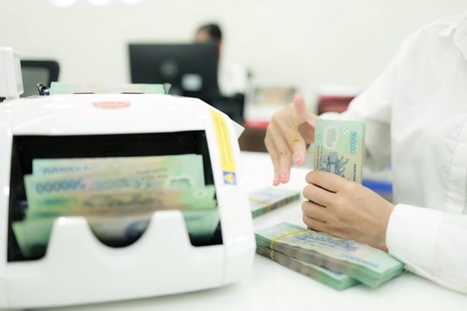 Bộ Tài chính thông tin về một số vấn đề được dư luận quan tâm