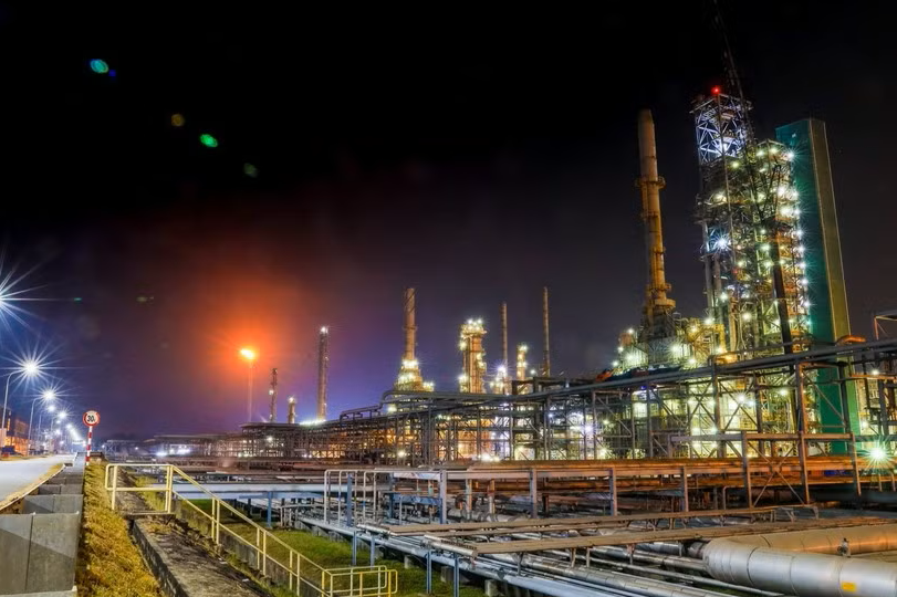 Nghị quyết số 70: 