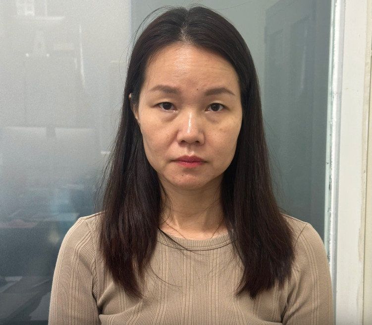 Vụ lừa đảo du học gây chấn động TP.HCM: Nữ giám đốc công ty đã chiếm đoạt tiền khách hàng như thế nào?