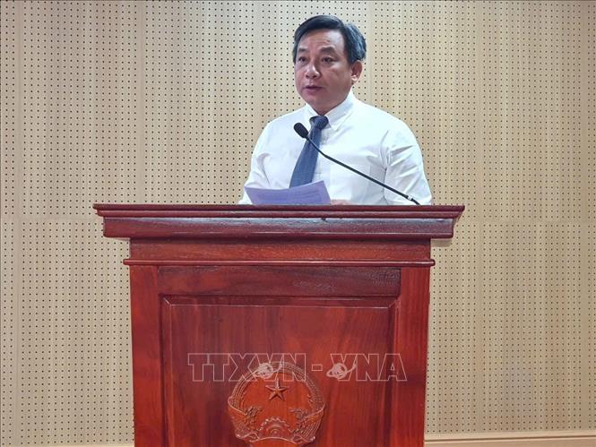 Phát động cuộc thi tuyên truyền sử dụng năng lượng tiết kiệm và hiệu quả năm 2026