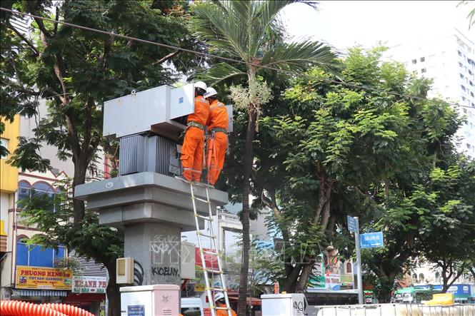 Điểm tin kinh tế Việt Nam nổi bật ngày 8/4/2026