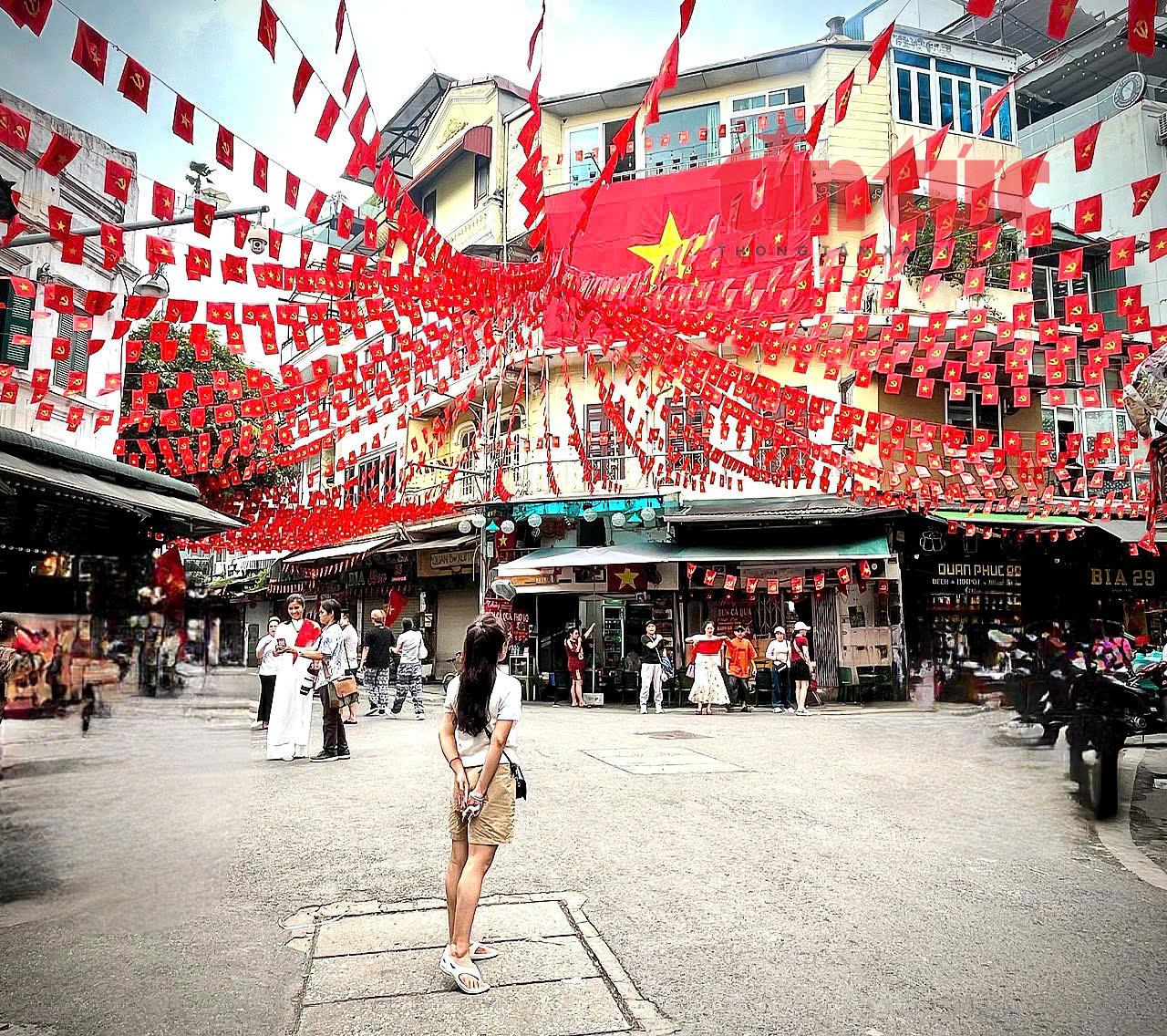 Liệu người lao động có được nghỉ liền mạch trong các dịp nghỉ lễ sắp tới?