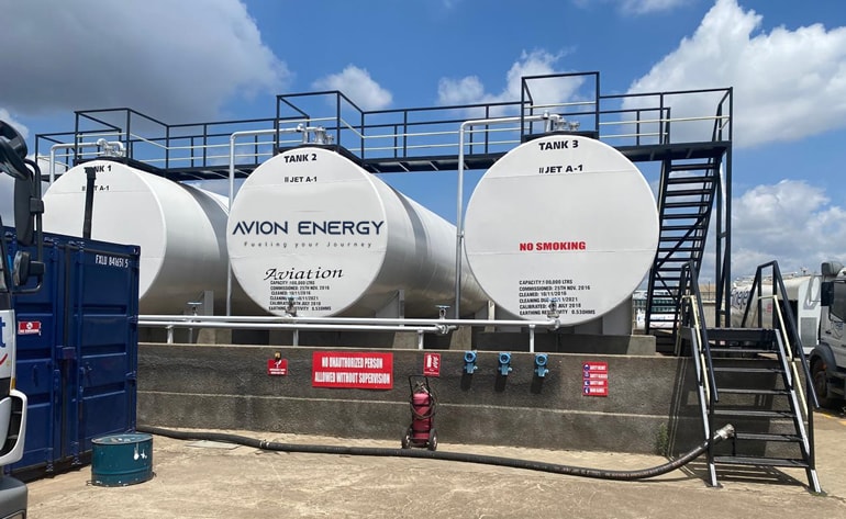 IATA thận trọng về triển vọng hàng không sau khi Eo biển Hormuz mở lại