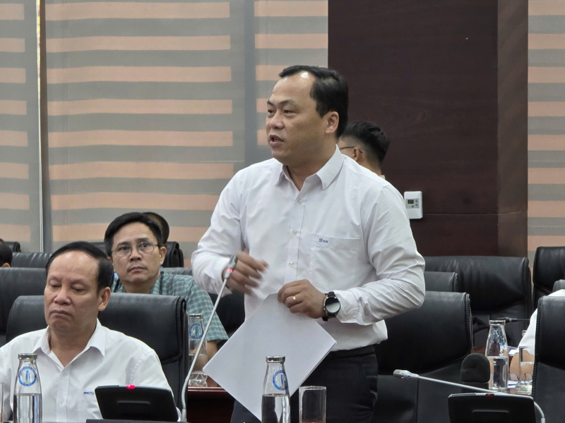 Đà Nẵng: Chuyển đổi bến du thuyền trăm tỉ của Vũ 'nhôm' để phục vụ cộng đồng