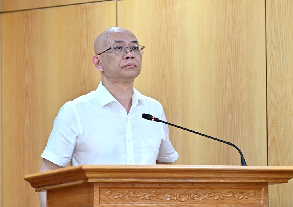 Dồn lực đảm bảo mục tiêu xuất siêu năm 2026