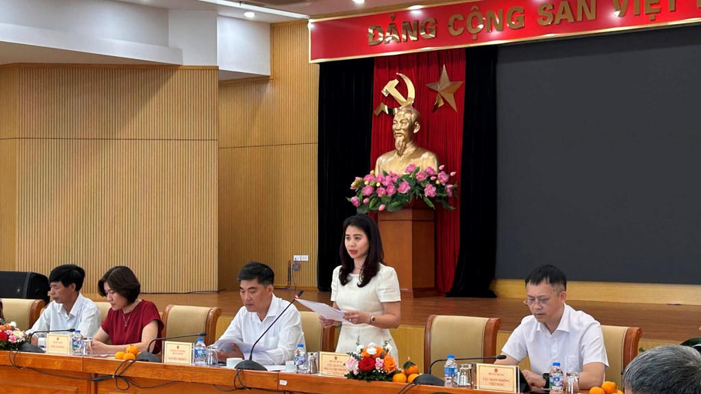 Loạt chính sách mới tạo lực đẩy cho thị trường bất động sản