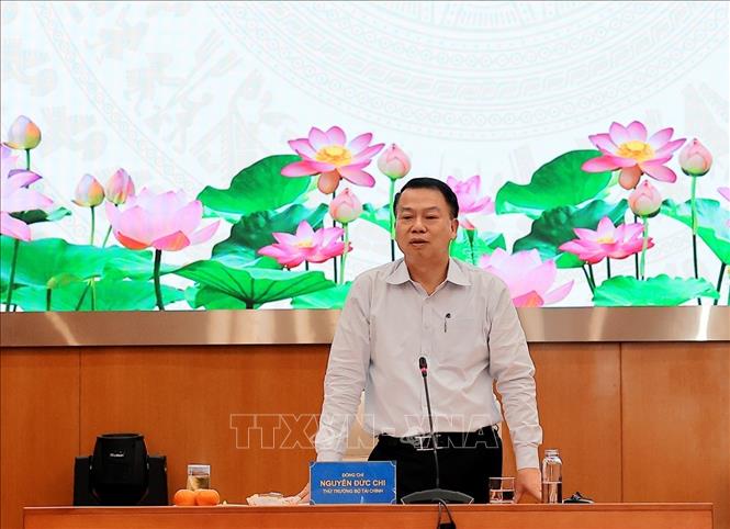 Giải ngân vốn đầu tư công quý I được cải thiện nhưng còn khiêm tốn