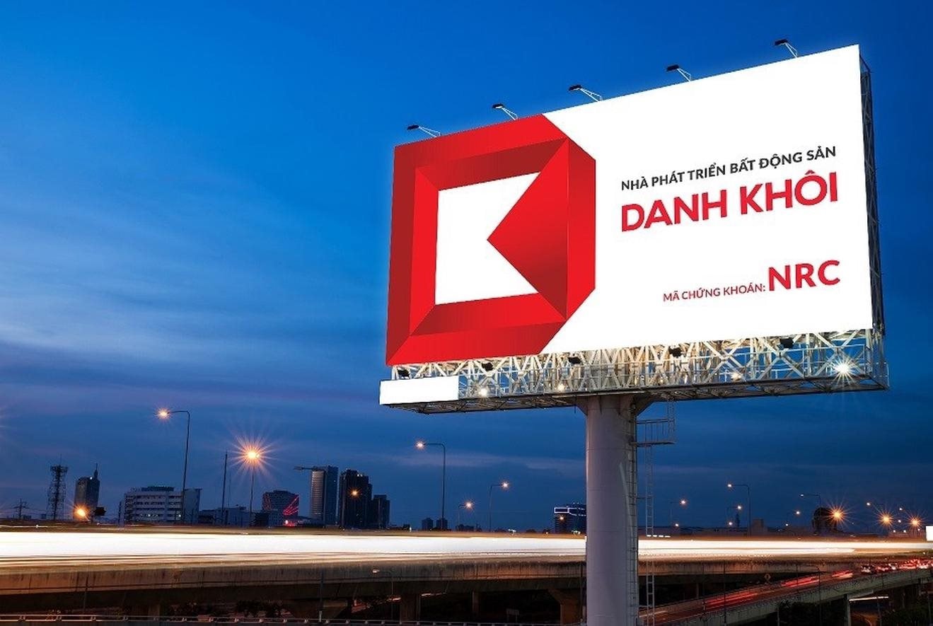 NRC: Giảm dư nợ trái phiếu còn 160 tỷ đồng, nợ phải trả khác tăng mạnh, tiền xoay ngắn hạn vẫn rất mỏng