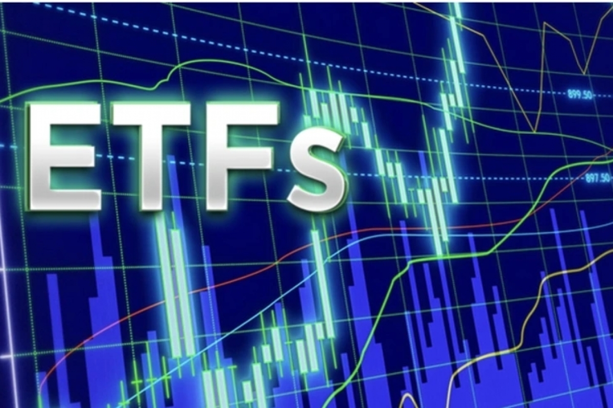 Một quỹ có thể rót hơn 560 triệu USD vào Việt Nam sau nâng hạng