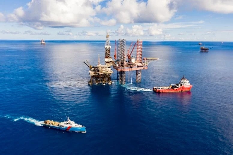 Petrovietnam: Tái tạo văn hóa đi trước để tạo đà cho tái tạo kinh doanh