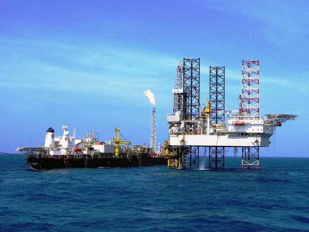 Vượt kỳ vọng: 'Ông lớn' dầu khí Việt khai thác thêm 1.665 thùng dầu mỗi ngày, khoan 9 giếng mới