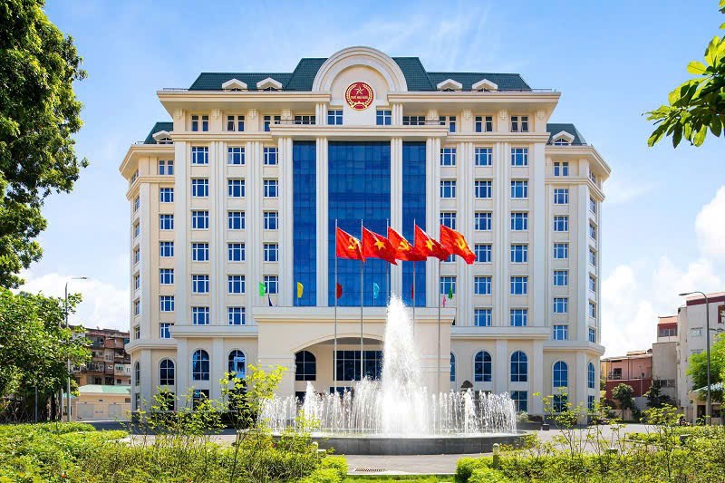 Rà soát việc khai thuế, nộp thuế của doanh nghiệp thua lỗ nhiều năm, lãi mỏng