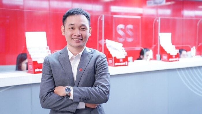 Nâng hạng thị trường: Động lực dài hạn, nhưng không tạo 'sóng' ngay