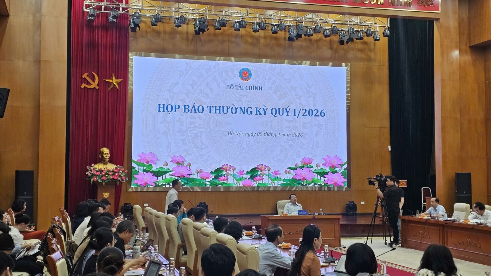 Thu nhập 28 triệu/tháng có thể chưa phải nộp thuế thu nhập cá nhân