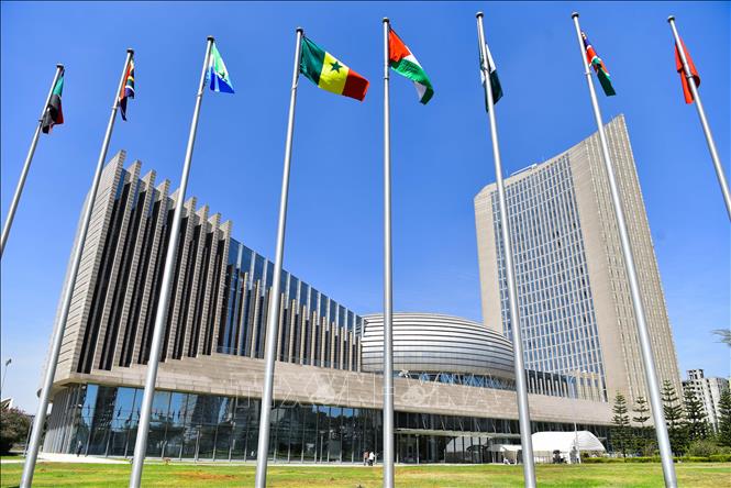 Thoả thuận ngừng bắn Iran có thể đến quá muộn với nhiều quốc gia châu Phi