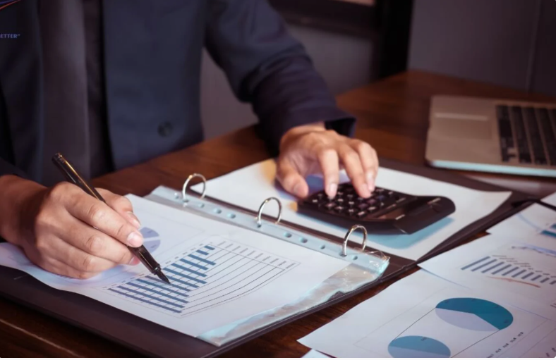 Thêm 108 DN lớn vào diện kiểm tra chuyên ngành của Cục Thuế