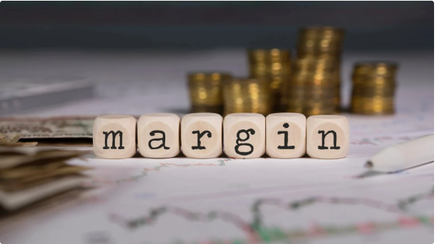 HNX cắt margin 53 cổ phiếu trong quý II/2026: Rủi ro chồng rủi ro