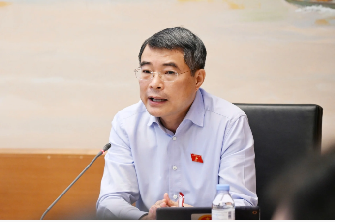 Thủ tướng: Không chấp nhận tăng trưởng nóng bằng mọi giá