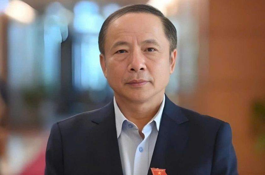 Đề xuất áp thuế môn bài với hộ kinh doanh doanh thu 500 triệu – 5 tỷ đồng/năm