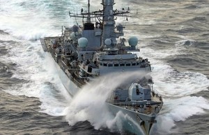 Nga nhắc lại vụ Nord Stream giữa cáo buộc mới về tàu ngầm phá hoại