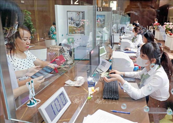 Điểm tin kinh tế Việt Nam nổi bật ngày 10/4/2026