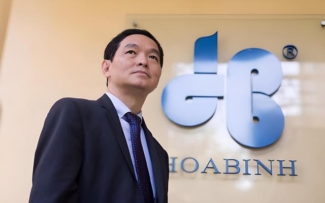 HBC: Kiểm toán chưa thể xác minh 4.800 tỷ tài sản, lãnh đạo nói gì?