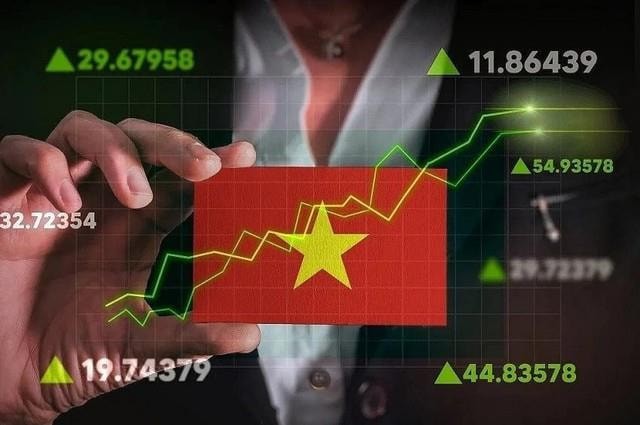 Sự kiện quan trọng có thể hút tiền vào thị trường Việt Nam lớn hơn cả FTSE Russell nâng hạng