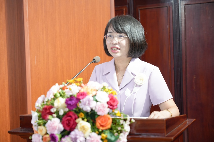 Chuỗi cung ứng toàn cầu - xu hướng và cơ hội cho các doanh nghiệp Việt Nam