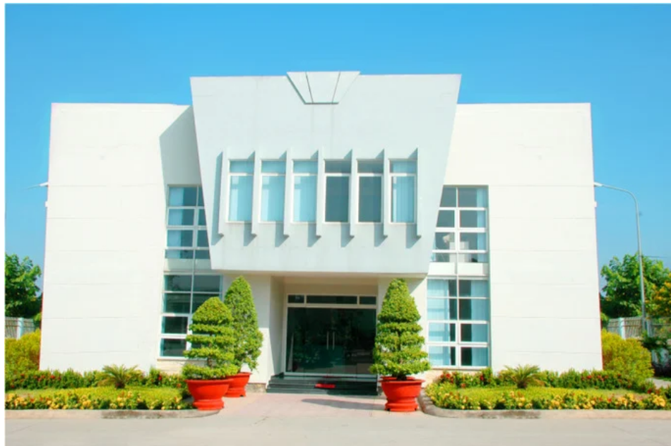 ACC: Đầu tư và Xây dựng Bình Dương ACC không trả cổ tức năm 2025