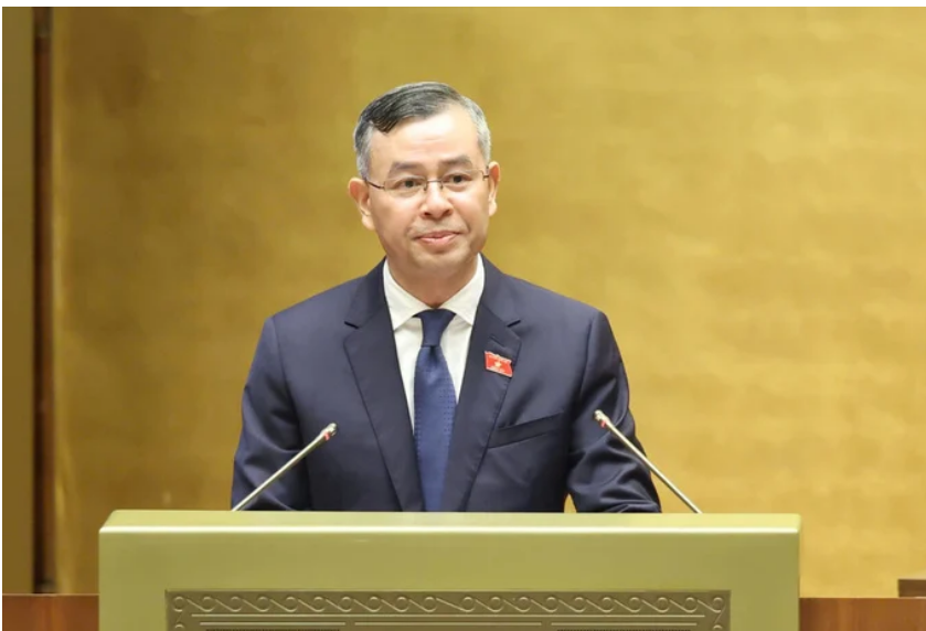 Đề xuất 8,22 triệu tỷ đồng vốn đầu tư công trung hạn giai đoạn 2026 - 2030