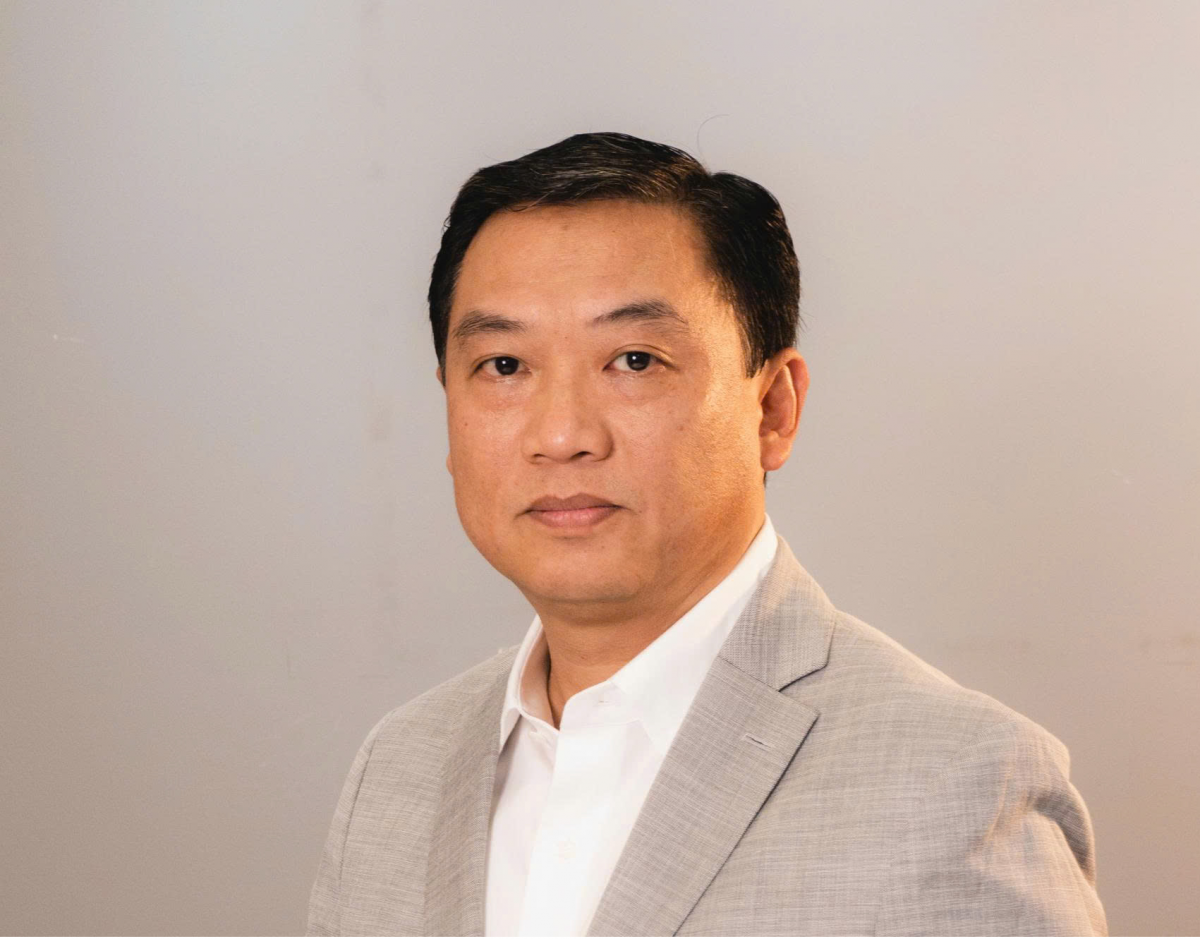 Nâng hạng thị trường chứng khoán, cú hích không chỉ từ dòng tiền