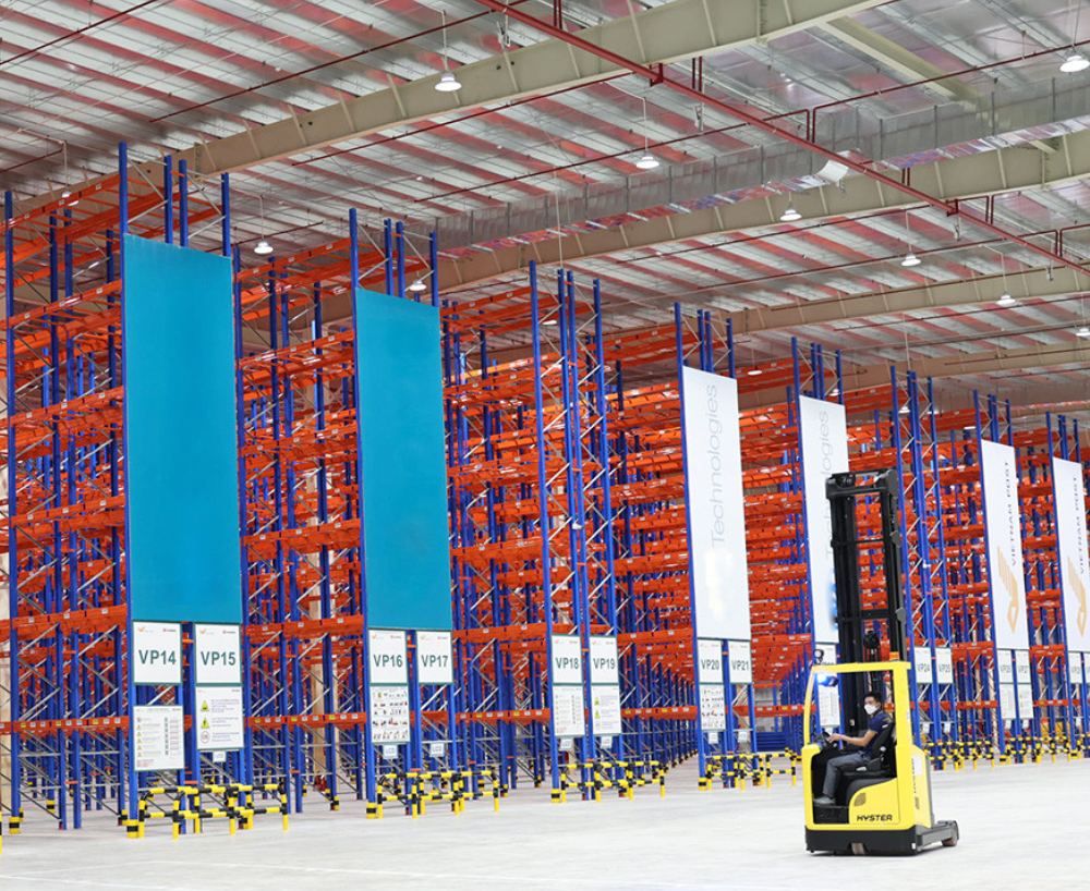 Thị trường bất động sản xây sẵn miền Bắc duy trì đà tăng trưởng