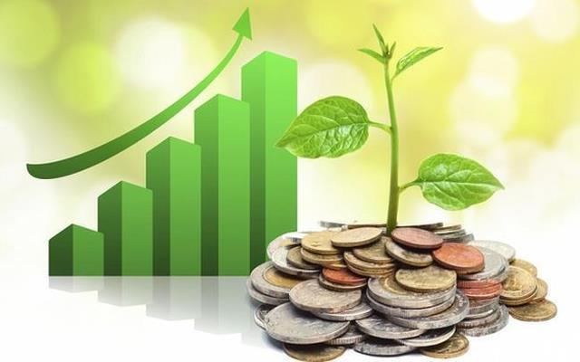 Lịch chốt quyền cổ tức tuần 13-17/4: Một doanh nghiệp sắp trả cổ tức 