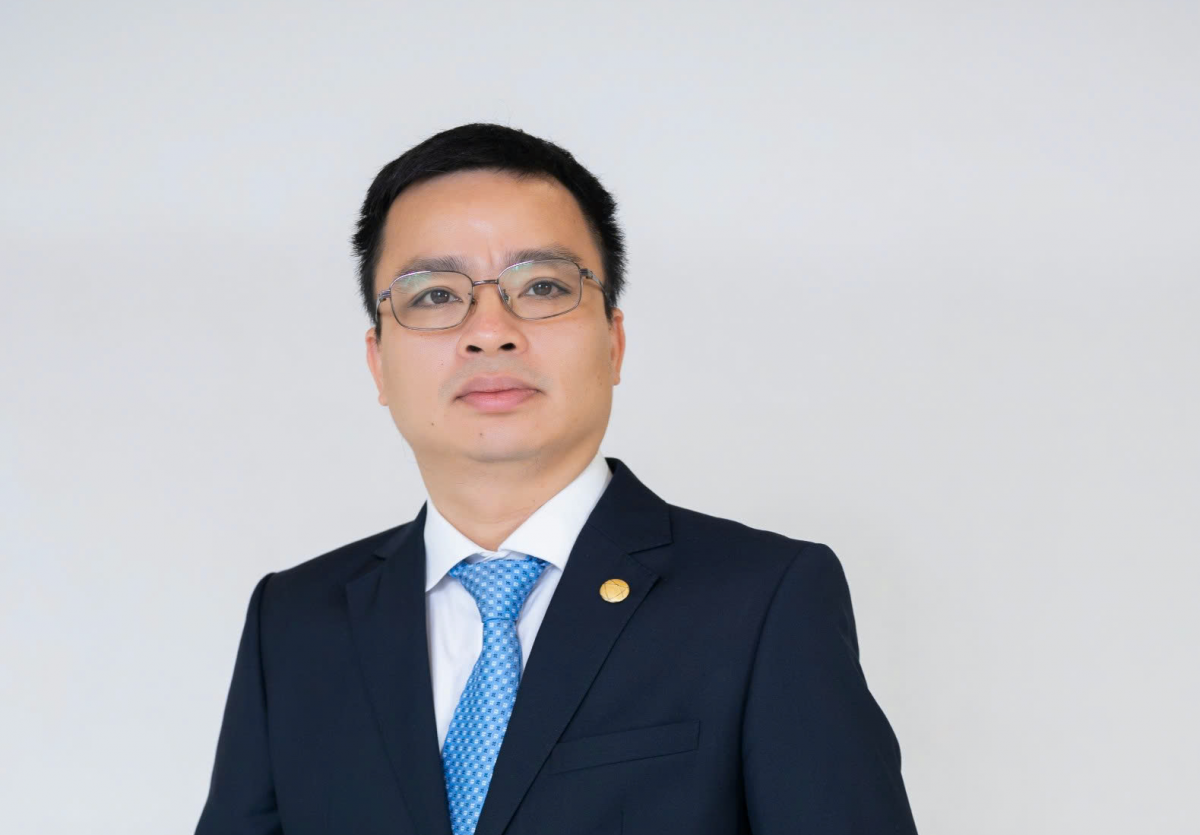 Không có “cú sốc dòng tiền”, chỉ có bài toán cải cách sau nâng hạng