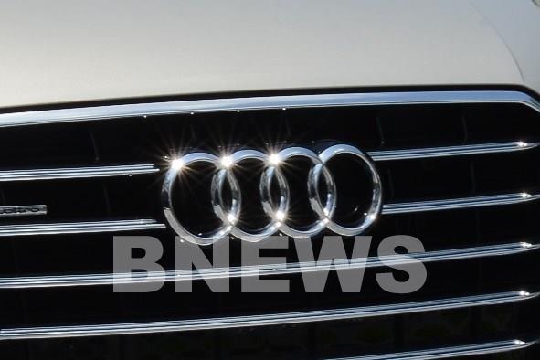 Các hãng xe nước ngoài tăng tốc điện khí hóa tại thị trường Trung Quốc