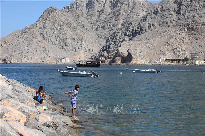 Thông tin trái chiều trước thềm đàm phán Mỹ - Iran