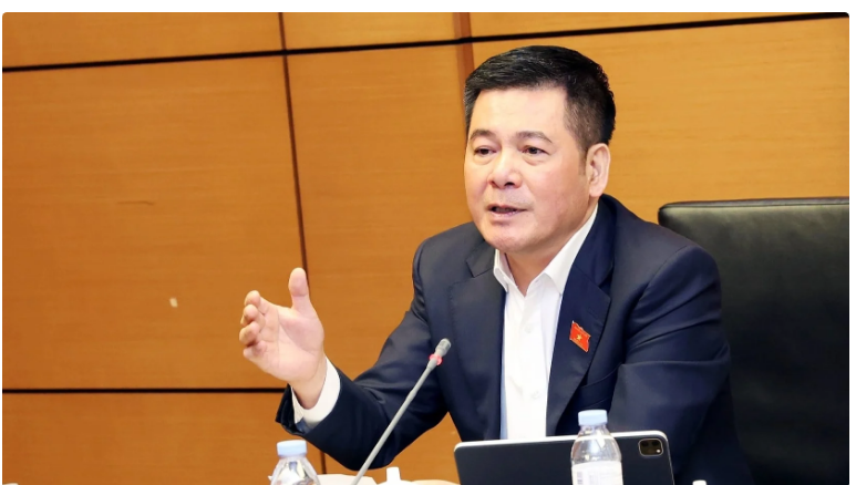 Phó Chủ tịch Quốc hội: Làm sao để người dân không 'vùi tiền' vào đất, vàng