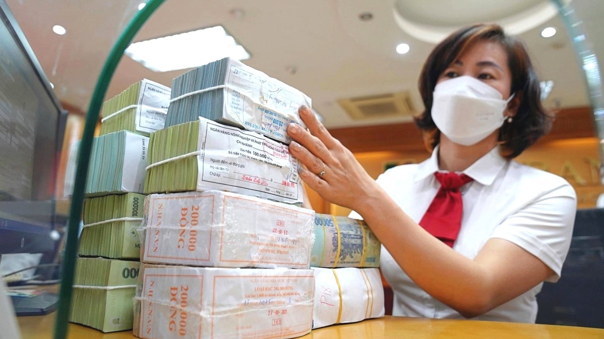 Cam kết hạ lãi suất có giúp “giải nhiệt” vốn cho bất động sản?