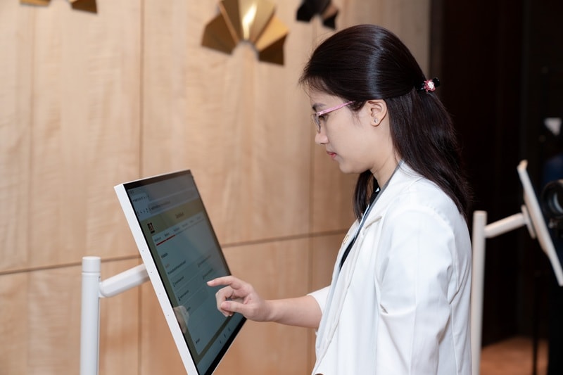 Lãi suất không còn rẻ, đầu tư gì sinh lời cao?