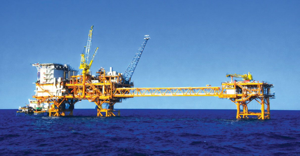 Ngành nào sẽ hút tiền trong quí 2?