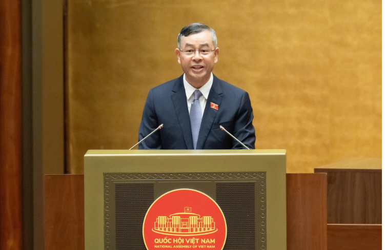 Thuế xăng dầu về 0 đồng, hiệu lực từ 16/4