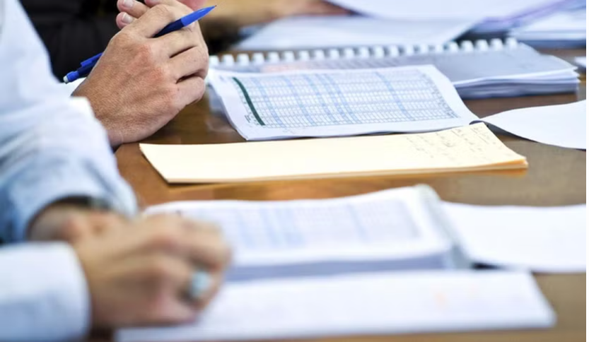 Cục Thuế ban hành kế hoạch kiểm tra chuyên ngành 108 doanh nghiệp