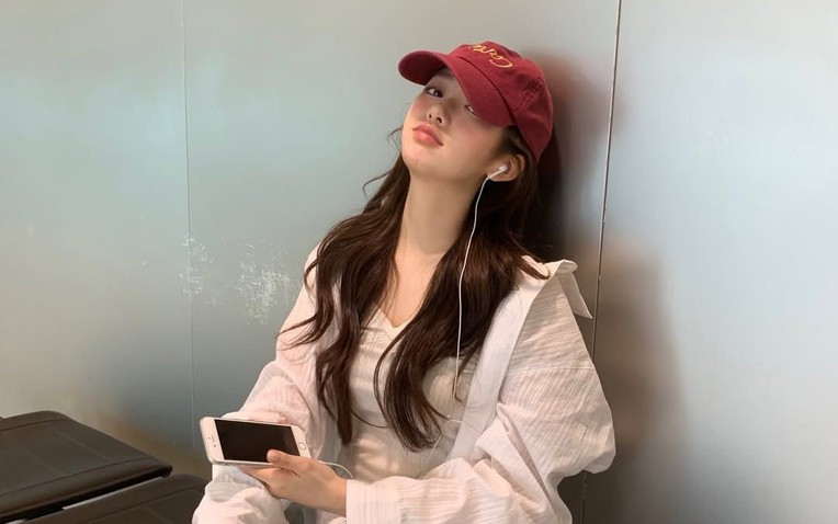 Cùng 20 triệu/tháng: Một người giữ 5 triệu tiền mặt, một người dồn hết vào vàng - ai “dễ thở” hơn khi có việc gấp?