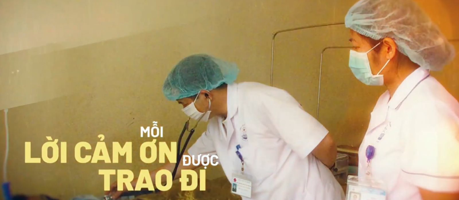 Marketing hiện đại cho doanh nghiệp Việt