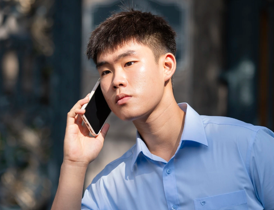 Nghịch lý giám đốc nhận lương 11 triệu đồng/tháng